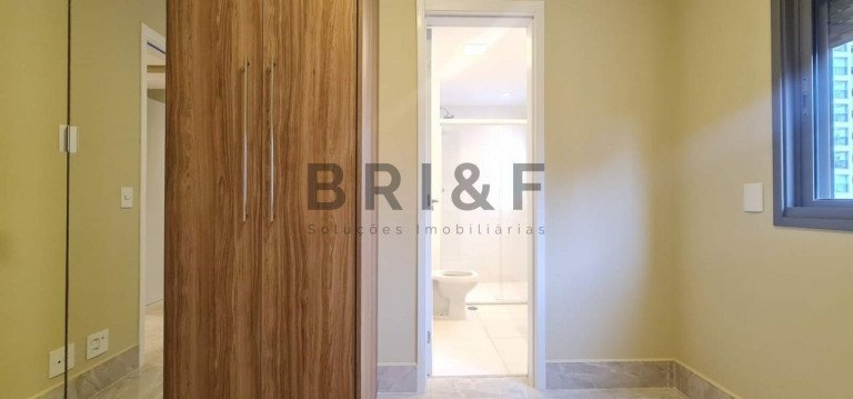 Imagem Apartamento com 3 Quartos à Venda, 149 m² em Vila Santa Catarina - São Paulo Imagem Apartamento com 3 Quartos à Venda, 149 m² em Vila Santa Catarina - São Paulo