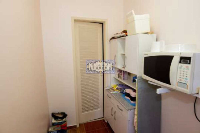 Imagem Apartamento com 2 Quartos à Venda, 90 m² em Tijuca - Rio De Janeiro Imagem Apartamento com 2 Quartos à Venda, 90 m² em Tijuca - Rio De Janeiro