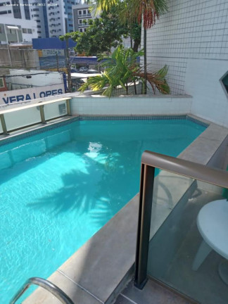 Imagem Apartamento com 2 Quartos à Venda, 76 m² em Boa Viagem - Recife