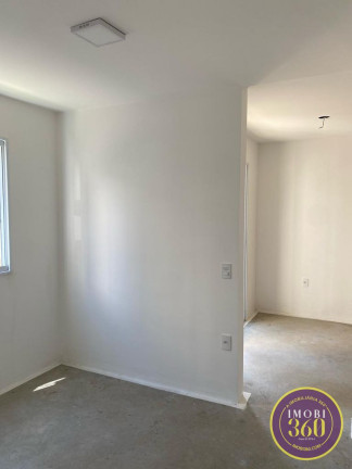 Imagem Apartamento com 2 Quartos à Venda, 48 m² em Penha De França - São Paulo Imagem Apartamento com 2 Quartos à Venda, 48 m² em Penha De França - São Paulo