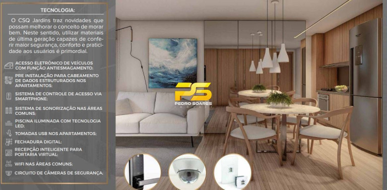 Imagem Loja à Venda, 57 m² em Jardim Oceania - João Pessoa Imagem Loja à Venda, 57 m² em Jardim Oceania - João Pessoa