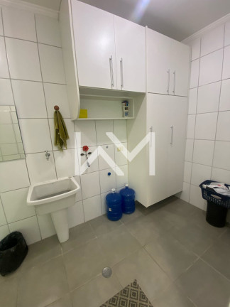 Imagem Sobrado com 3 Quartos à Venda, 210 m² em Jardim Santa Mena - Guarulhos Imagem Sobrado com 3 Quartos à Venda, 210 m² em Jardim Santa Mena - Guarulhos
