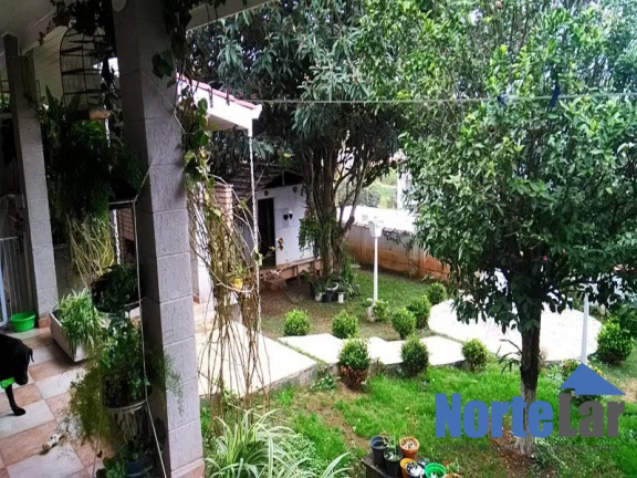 Imagem Casa de Condomínio com 3 Quartos à Venda, 500 m² em Jardim Imperial Hills Iii - Arujá Imagem Casa de Condomínio com 3 Quartos à Venda, 500 m² em Jardim Imperial Hills Iii - Arujá