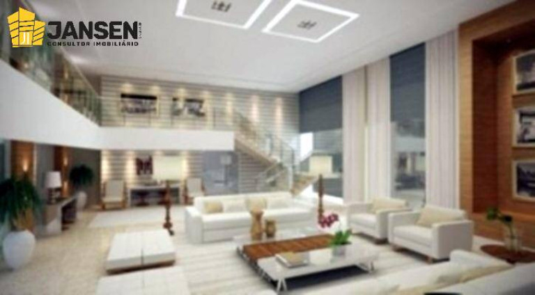 Imagem Apartamento à Venda, 510 m² em Altiplano Cabo Branco - João Pessoa Imagem Apartamento à Venda, 510 m² em Altiplano Cabo Branco - João Pessoa