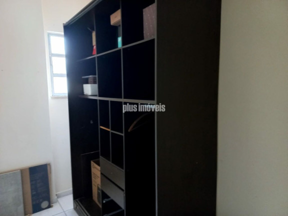 Imagem Apartamento com 3 Quartos à Venda, 144 m² em Santa Cecília - São Paulo Imagem Apartamento com 3 Quartos à Venda, 144 m² em Santa Cecília - São Paulo