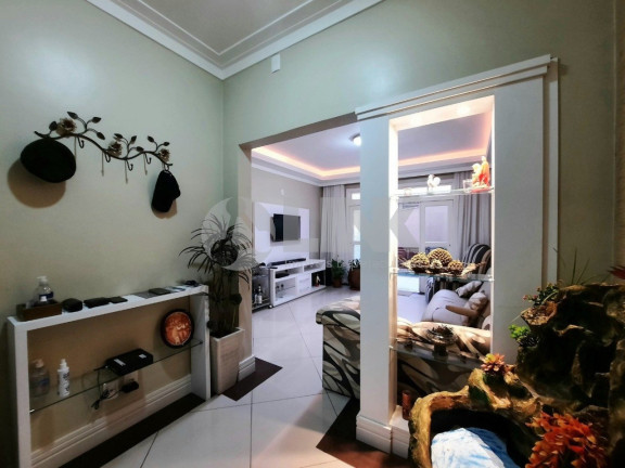 Imagem Apartamento com 2 Quartos à Venda, 89 m² em Bom Fim - Porto Alegre Imagem Apartamento com 2 Quartos à Venda, 89 m² em Bom Fim - Porto Alegre