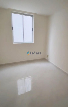 Imagem Apartamento com 2 Quartos à Venda, 52 m² em Intermares - Cabedelo Imagem Apartamento com 2 Quartos à Venda, 52 m² em Intermares - Cabedelo