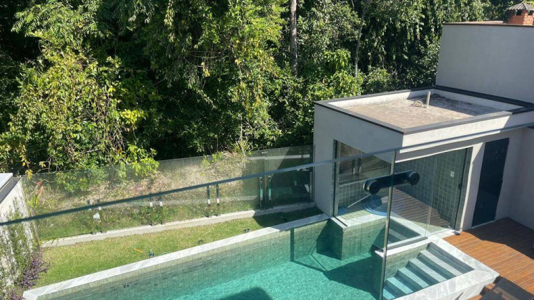 Imagem Casa com 6 Quartos à Venda, 435 m² em Riviera De São Lourenço - Bertioga Imagem Casa com 6 Quartos à Venda, 435 m² em Riviera De São Lourenço - Bertioga