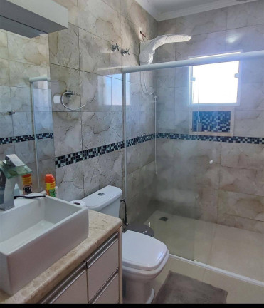 Imagem Casa com 3 Quartos à Venda, em Condomínio Portal Da Serra - Bragança Paulista Imagem Casa com 3 Quartos à Venda, em Condomínio Portal Da Serra - Bragança Paulista