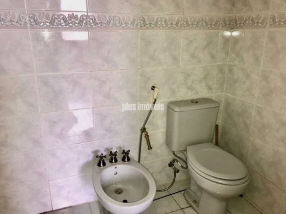 Imagem Apartamento com 3 Quartos à Venda, 160 m² em Bela Vista - São Paulo Imagem Apartamento com 3 Quartos à Venda, 160 m² em Bela Vista - São Paulo