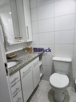 Imagem Apartamento com 3 Quartos à Venda, 80 m² em Vila Andrade - São Paulo Imagem Apartamento com 3 Quartos à Venda, 80 m² em Vila Andrade - São Paulo