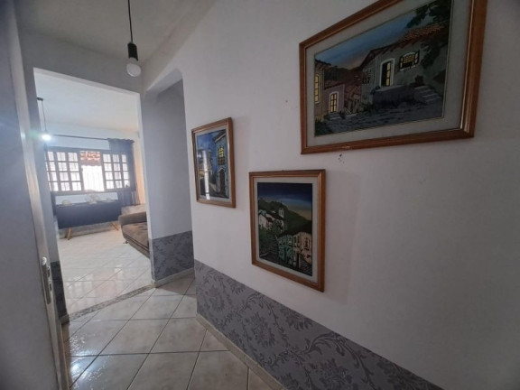 Imagem Casa com 3 Quartos à Venda, 140 m² em Jardim Itatiaia - Itatiaia Imagem Casa com 3 Quartos à Venda, 140 m² em Jardim Itatiaia - Itatiaia