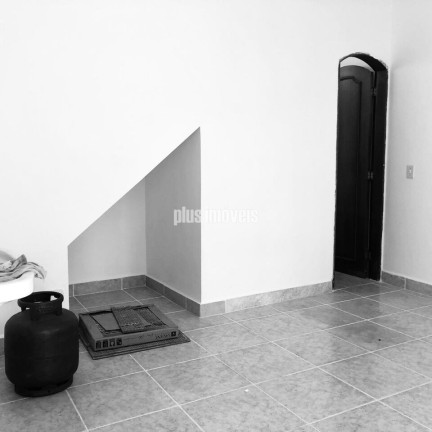 Imagem Casa com 4 Quartos à Venda, 370 m² em Santo Amaro - São Paulo Imagem Casa com 4 Quartos à Venda, 370 m² em Santo Amaro - São Paulo