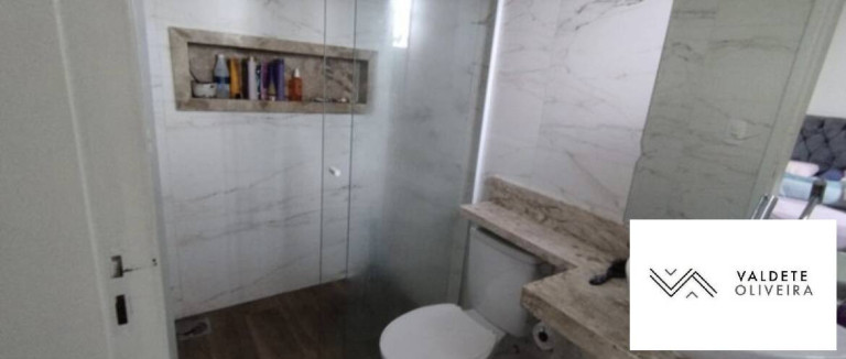 Imagem Casa com 3 Quartos à Venda, em Bosque Dos Eucaliptos - São José Dos Campos Imagem Casa com 3 Quartos à Venda, em Bosque Dos Eucaliptos - São José Dos Campos