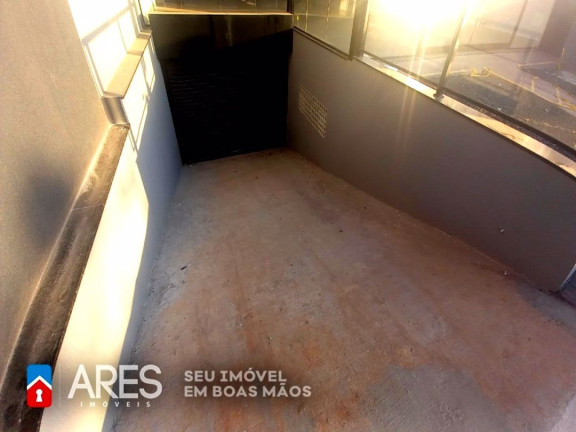 Imagem Sala Comercial para Alugar, 780 m² em Vila Mollon Iv - Santa Bárbara D'oeste Imagem Sala Comercial para Alugar, 780 m² em Vila Mollon Iv - Santa Bárbara D'oeste