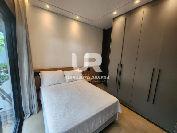 Imagem Casa com 5 Quartos à Venda, 447 m² em Riviera | Módulo 16 - Bertioga