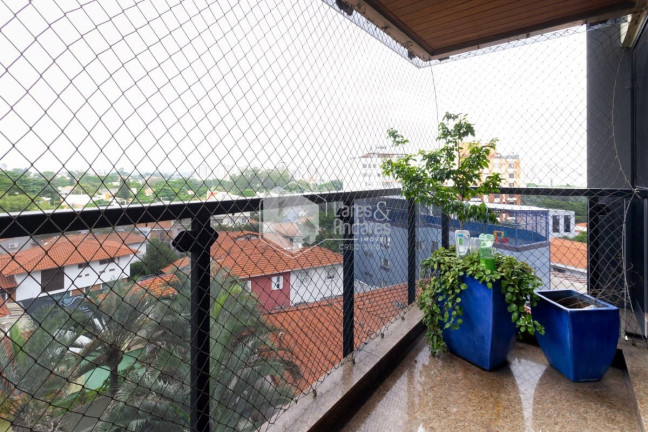 Imagem Apartamento com 3 Quartos à Venda, 158 m² em Bela Aliança - São Paulo Imagem Apartamento com 3 Quartos à Venda, 158 m² em Bela Aliança - São Paulo