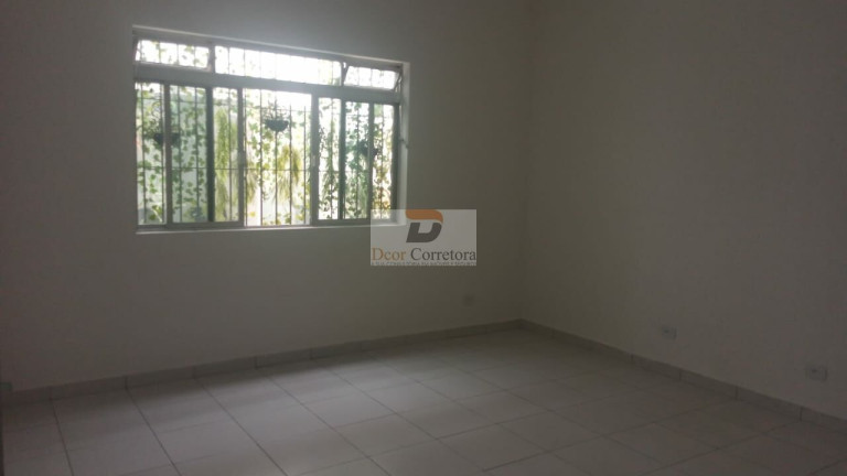 Imagem Imóvel Comercial para Alugar, 40 m² em Centro  - Diadema