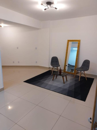 Imagem Apartamento com 1 Quarto à Venda, 31 m² em Bela Vista - São Paulo Imagem Apartamento com 1 Quarto à Venda, 31 m² em Bela Vista - São Paulo