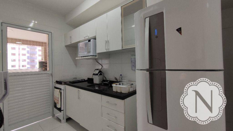 Imagem Apartamento com 2 Quartos à Venda, 84 m² em Praia Do Sonho - Itanhaém Imagem Apartamento com 2 Quartos à Venda, 84 m² em Praia Do Sonho - Itanhaém
