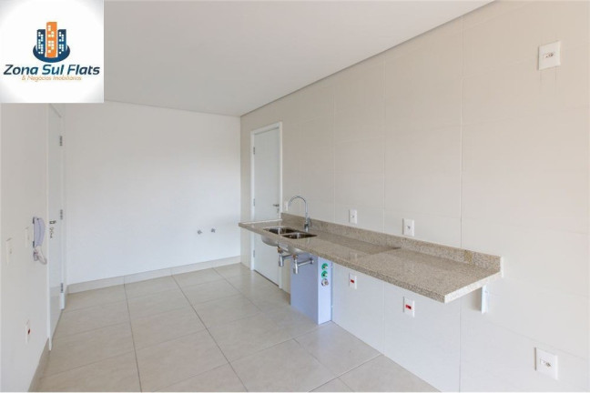 Imagem Apartamento com 4 Quartos à Venda, 232 m² em Brooklin Paulista - São Paulo Imagem Apartamento com 4 Quartos à Venda, 232 m² em Brooklin Paulista - São Paulo