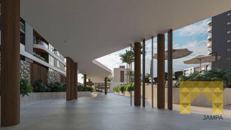 Imagem Apartamento com 2 Quartos à Venda, 92 m² em Jardim Oceania - João Pessoa Imagem Apartamento com 2 Quartos à Venda, 92 m² em Jardim Oceania - João Pessoa
