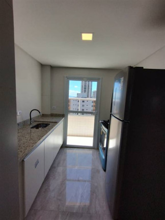 Imagem Apartamento com 2 Quartos à Venda, 63 m² em Caiçara - Praia Grande Imagem Apartamento com 2 Quartos à Venda, 63 m² em Caiçara - Praia Grande