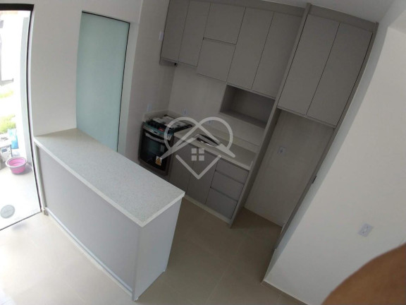 Imagem Casa com 3 Quartos à Venda, 75 m²