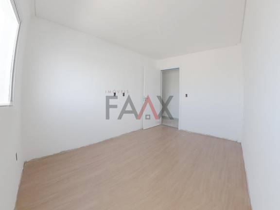 Imagem Apartamento com 1 Quarto à Venda, 89 m² em Bonsucesso - Guarapuava Imagem Apartamento com 1 Quarto à Venda, 89 m² em Bonsucesso - Guarapuava