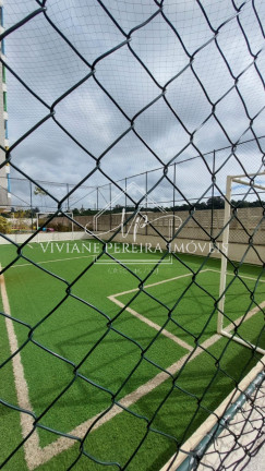 Imagem Imóvel com 3 Quartos à Venda, 62 m² em Santa Maria - Osasco