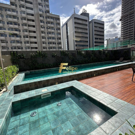 Imagem Imóvel com 4 Quartos à Venda, 172 m² em Enseada Do Suá - Vitória Imagem Imóvel com 4 Quartos à Venda, 172 m² em Enseada Do Suá - Vitória