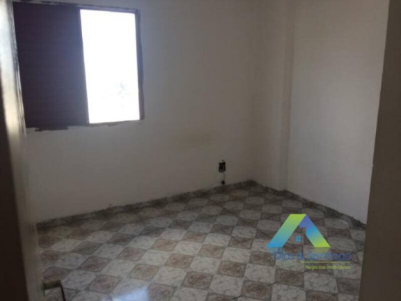 Imagem Apartamento com 3 Quartos à Venda, 69 m² em Centro - Diadema Imagem Apartamento com 3 Quartos à Venda, 69 m² em Centro - Diadema