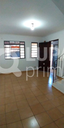 Imagem Casa com 3 Quartos à Venda, 98 m² em Vila Gustavo - São Paulo Imagem Casa com 3 Quartos à Venda, 98 m² em Vila Gustavo - São Paulo