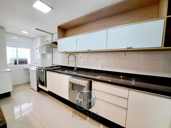 Imagem Imóvel com 2 Quartos à Venda, 87 m² em Bosque Das Juritis - Ribeirão Preto Imagem Imóvel com 2 Quartos à Venda, 87 m² em Bosque Das Juritis - Ribeirão Preto