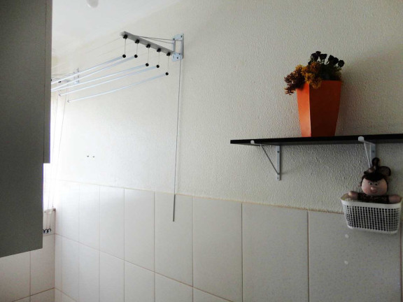 Imagem Apartamento com 2 Quartos à Venda, 63 m² em Jardim Vale Do Sol - São José Do Rio Preto Imagem Apartamento com 2 Quartos à Venda, 63 m² em Jardim Vale Do Sol - São José Do Rio Preto