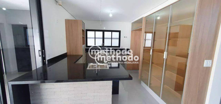 Imagem Casa com 4 Quartos à Venda, 300 m² em Swiss Park - Campinas Imagem Casa com 4 Quartos à Venda, 300 m² em Swiss Park - Campinas