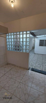 Imagem Sobrado com 2 Quartos à Venda, 163 m² em Vila Carrão - São Paulo Imagem Sobrado com 2 Quartos à Venda, 163 m² em Vila Carrão - São Paulo