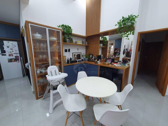 Imagem Casa com 3 Quartos à Venda, 131 m² em Jardim Bréscia - Indaiatuba Imagem Casa com 3 Quartos à Venda, 131 m² em Jardim Bréscia - Indaiatuba