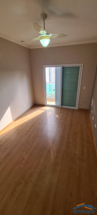 Imagem Sobrado com 4 Quartos à Venda, 405 m² em Novo Osasco - Osasco
