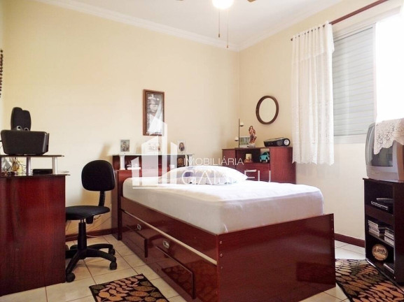 Imagem Apartamento com 3 Quartos à Venda, 100 m² em Vila Nova - Campinas Imagem Apartamento com 3 Quartos à Venda, 100 m² em Vila Nova - Campinas