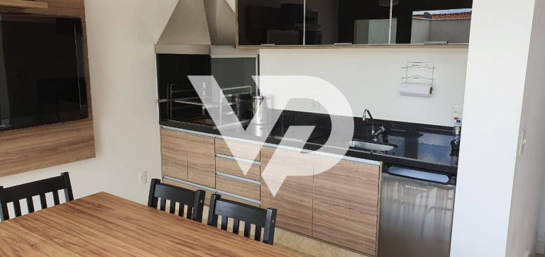 Imagem Casa de Condomínio com 3 Quartos à Venda, 360 m² em Alphaville - Santana De Parnaíba Imagem Casa de Condomínio com 3 Quartos à Venda, 360 m² em Alphaville - Santana De Parnaíba