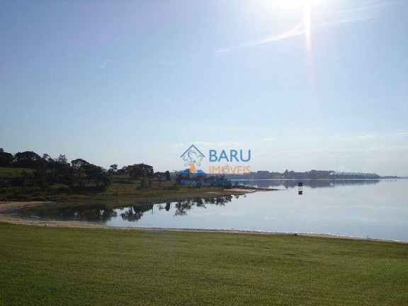 Terreno à Venda, 3.286 m² em Enseada Azul - Paranapanema