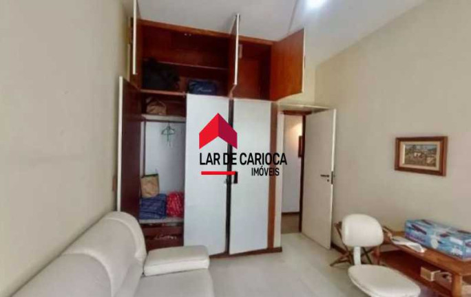 Imagem Apartamento com 3 Quartos à Venda, 120 m² em Copacabana - Rio De Janeiro Imagem Apartamento com 3 Quartos à Venda, 120 m² em Copacabana - Rio De Janeiro
