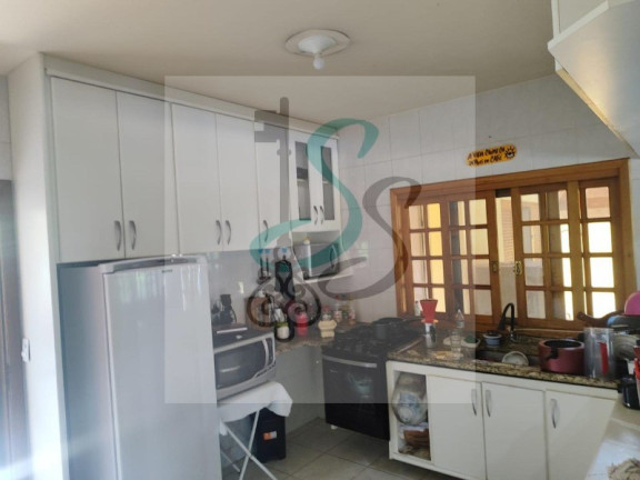 Imagem Imóvel com 3 Quartos à Venda, 300 m² em Chácaras Videiras De Itaici - Indaiatuba Imagem Imóvel com 3 Quartos à Venda, 300 m² em Chácaras Videiras De Itaici - Indaiatuba