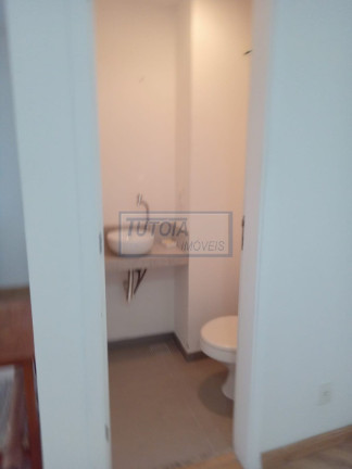 Imagem Imóvel Comercial à Venda, 31 m² em Vila Mariana - São Paulo