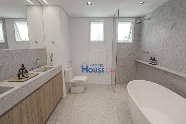 Imagem Apartamento com 3 Quartos à Venda, 154 m² em Vila Madalena - São Paulo Imagem Apartamento com 3 Quartos à Venda, 154 m² em Vila Madalena - São Paulo