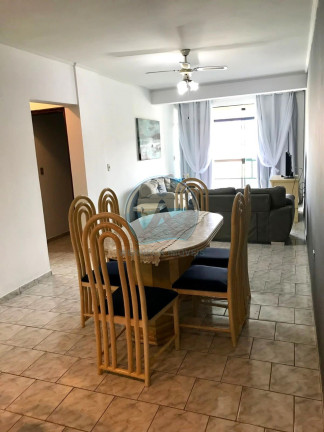 Imagem Apartamento com 2 Quartos à Venda, 80 m² em Itaguá - Ubatuba Imagem Apartamento com 2 Quartos à Venda, 80 m² em Itaguá - Ubatuba