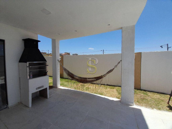 Imagem Casa com 3 Quartos à Venda, 110 m² em Vem Viver Terra Preta - Mairiporã Imagem Casa com 3 Quartos à Venda, 110 m² em Vem Viver Terra Preta - Mairiporã