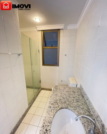 Imagem Apartamento com 4 Quartos para Alugar, 165 m² em Praia Da Costa - Vila Velha Imagem Apartamento com 4 Quartos para Alugar, 165 m² em Praia Da Costa - Vila Velha