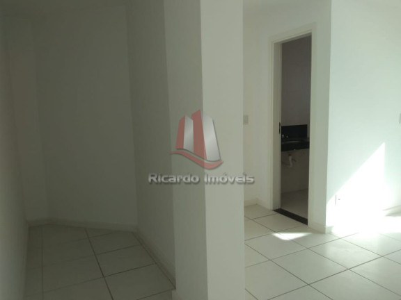 Imagem Imóvel com 4 Quartos à Venda, 220 m² em Braga - Cabo Frio Imagem Imóvel com 4 Quartos à Venda, 220 m² em Braga - Cabo Frio